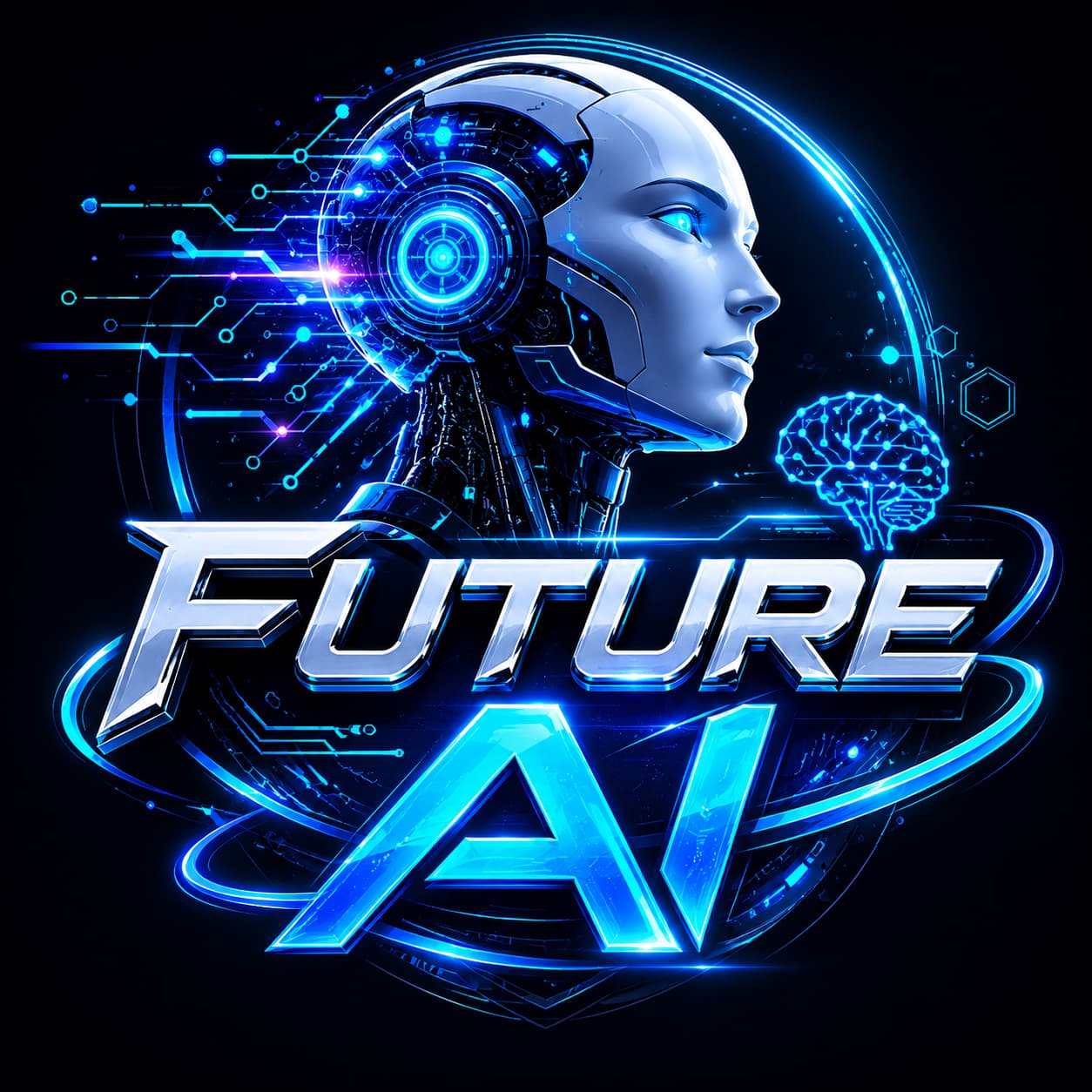 WORLDTIMELINEHUB AI future timeline — artificial intelligence, neural networks, and digital innovation